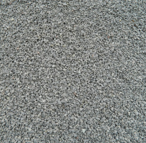 Щебень гранитный 5-10