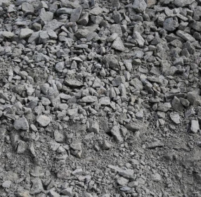 ЩПС фракция 0-80