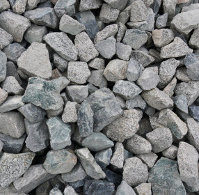щебень гранитный 40-70 купить